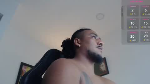 Enzo online show from July 2026 04:59:01 AM