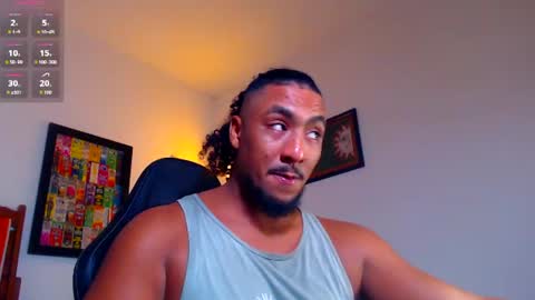 Enzo online show from July 2026 03:55:02 AM