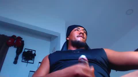 Enzo online show from July 2026 11:13:02 PM