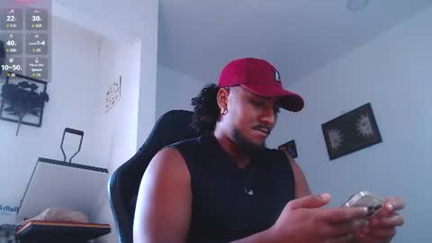 Enzo online show from July 2026 09:36:01 PM