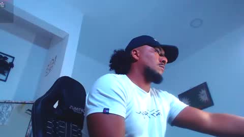 Enzo online show from August 2026 08:11:01 PM