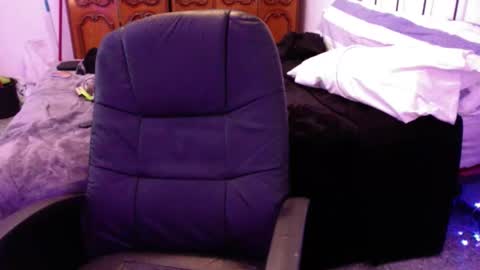 AlexBlack online show from March 2026 07:53:02 PM