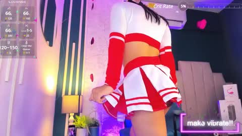 Snapshot of yossi_peachcute chatting on February 2025 09:15:02 PM Yossi online show from February 2025 09:15:02 PM