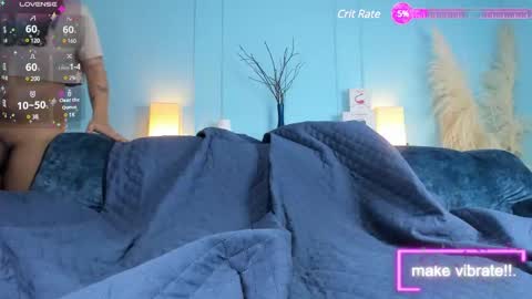 Snapshot of yossi_peachcute chatting on February 2025 08:11:02 PM Yossi online show from February 2025 08:11:02 PM