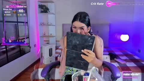 Snapshot of yossi_peachcute chatting on September 2025 09:20:01 PM Yossi online show from September 2025 09:20:01 PM