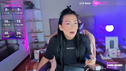 Snapshot of yossi_peachcute chatting on October 2025 08:29:02 PM Yossi online show from October 2025 08:29:02 PM