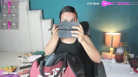 Yossi online show from November 2025 08:02:01 PM