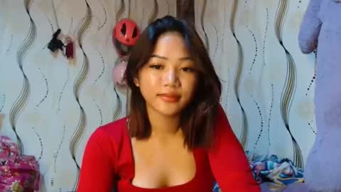 fin online show from November 2025 09:41:01 AM