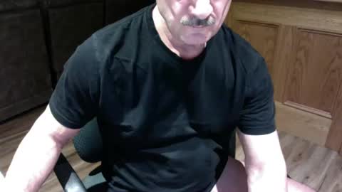 you234 online show from January 2025 06:42:01 AM