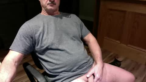 you234 online show from February 2025 06:49:02 AM