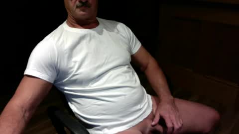 you234 online show from July 2026 06:39:01 AM