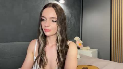 Snapshot of you_already_know_mee chatting on May 2026 09:09:02 PM you_already_know_mee online show from May 2026 09:09:02 PM