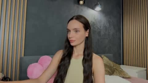 Snapshot of you_already_know_mee chatting on August 2026 11:36:01 PM you_already_know_mee online show from August 2026 11:36:01 PM