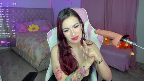 Snapshot of you_angel__ chatting on December 2024 07:54:01 AM Ana online show from December 2024 07:54:01 AM