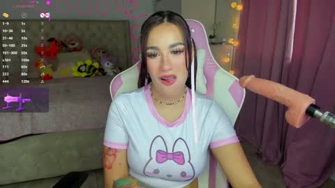 Snapshot of you_angel__ chatting on February 2025 07:17:02 PM Ana online show from February 2025 07:17:02 PM
