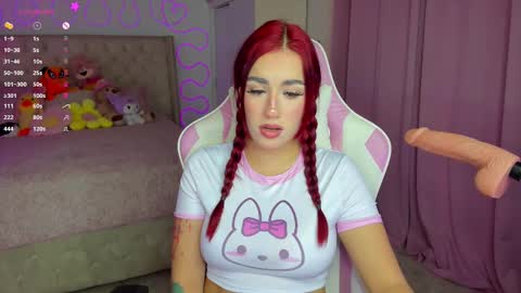 Snapshot of you_angel__ chatting on March 2025 02:06:02 AM Ana online show from March 2025 02:06:02 AM