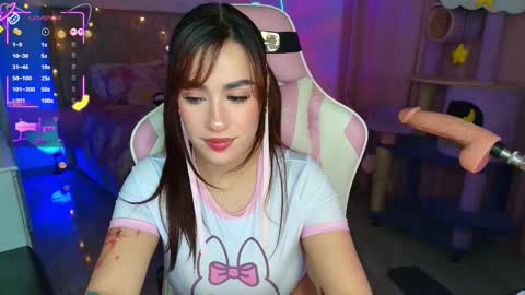 Snapshot of you_angel__ chatting on September 2025 04:45:01 AM Ana online show from September 2025 04:45:01 AM