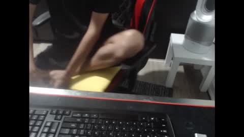 Snapshot of you_are_what_i_need chatting on March 2026 01:13:02 PM you_are_what_i_need online show from March 2026 01:13:02 PM