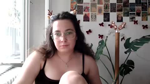 Aurora online show from July 2026 05:15:02 PM