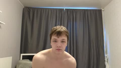 you_dream_ online show from March 2026 09:38:01 AM