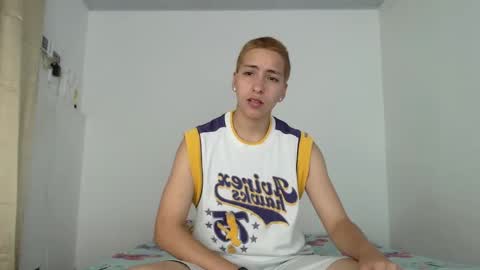 you_ftm_favorite online show from September 2025 08:59:01 AM