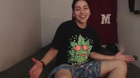 you_ftm_favorite online show from January 2026 02:16:01 AM