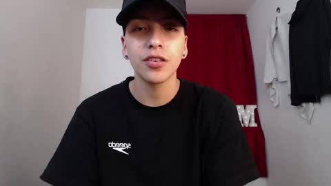 you_ftm_favorite online show from January 2026 05:00:02 AM