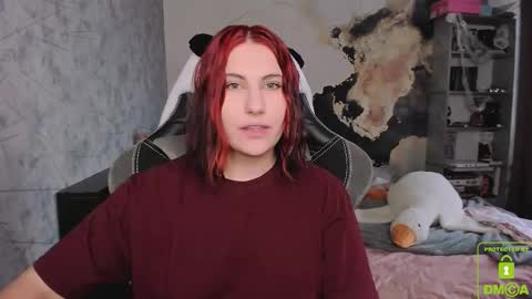 Lika online show from October 2025 05:19:02 AM