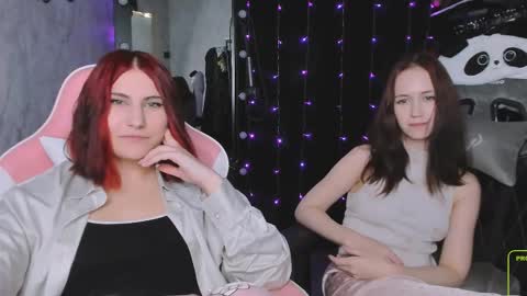 Lika online show from November 2025 03:25:02 PM