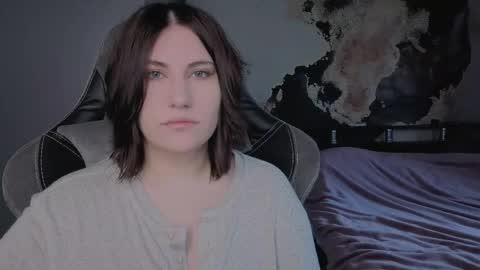 Lika online show from May 2026 02:06:01 AM