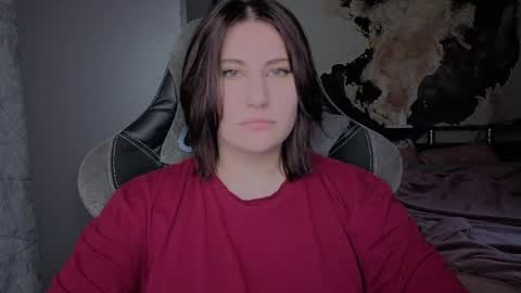 Lika online show from May 2026 01:56:02 AM