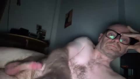 you_love_it_deeper online show from November 2025 12:21:01 AM