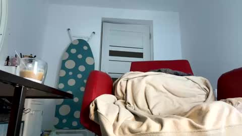 private on 18 per minute start private 500 tokensOnlyfans  online show from January 2025 11:26:02 AM