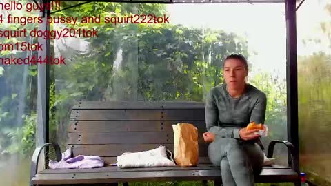 Snapshot of you_love_melisa chatting on June 2026 09:04:01 AM private on 18 per minute start private 500 tokensOnlyfans online show from June 2026 09:04:01 AM