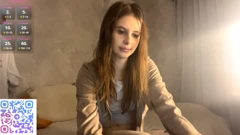 Snapshot of you_second_chance chatting on October 2025 12:54:01 AM EvaCasey online show from October 2025 12:54:01 AM