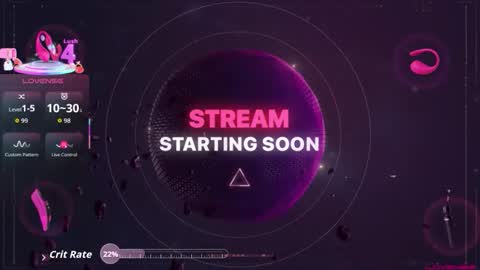 youaremyfav1 online show from February 2026 05:29:01 PM