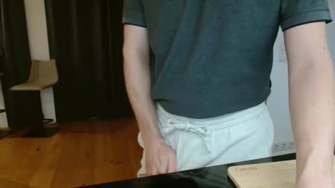 Rob online show from December 2025 04:02:01 PM