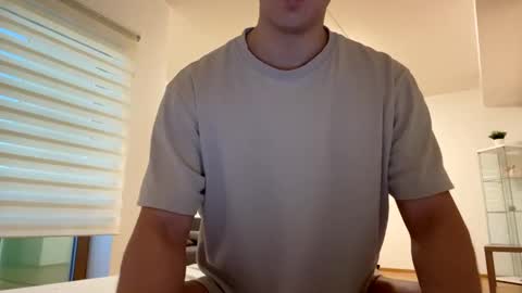 youcan__ online show from January 2025 02:23:01 PM