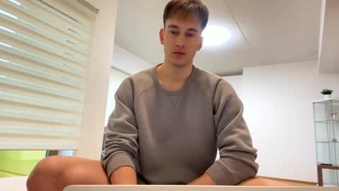 youcan__ online show from March 2025 02:15:02 PM