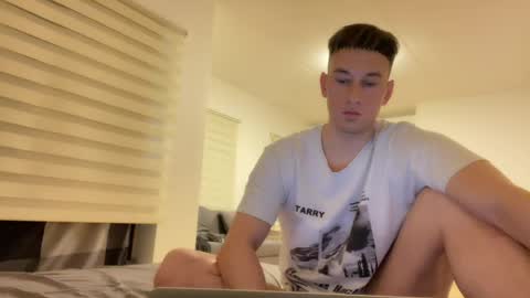 youcan__ online show from April 2026 01:10:02 PM