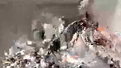 Snapshot of youcanholdme chatting on September 2025 03:02:02 PM youcanholdme online show from September 2025 03:02:02 PM