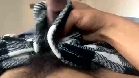 Snapshot of youcanholdme chatting on November 2025 03:02:01 PM youcanholdme online show from November 2025 03:02:01 PM