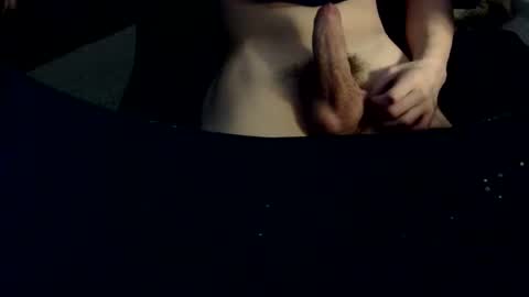 lustfulchiico online show from October 2025 01:47:02 PM