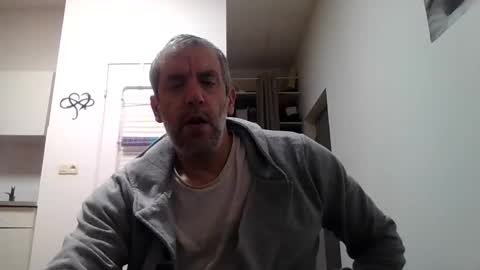 Snapshot of youdeservit chatting on March 2025 03:05:02 AM CrayZio online show from March 2025 03:05:02 AM