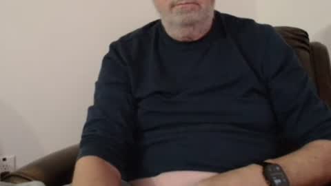 Colorado Guy Straight online show from January 2025 04:07:01 AM
