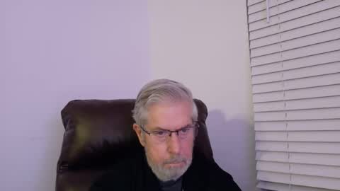 Colorado Guy Straight online show from September 2025 11:34:02 AM