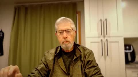 Colorado Guy Straight online show from November 2025 03:52:02 AM