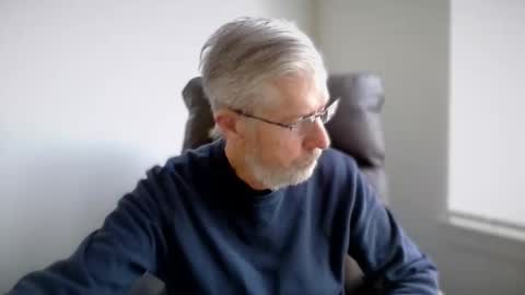 Colorado Guy Straight online show from November 2025 07:16:02 PM