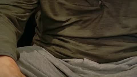 Colorado Guy Straight online show from November 2025 05:06:01 AM