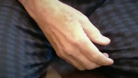 Colorado Guy Straight online show from May 2026 01:51:02 PM